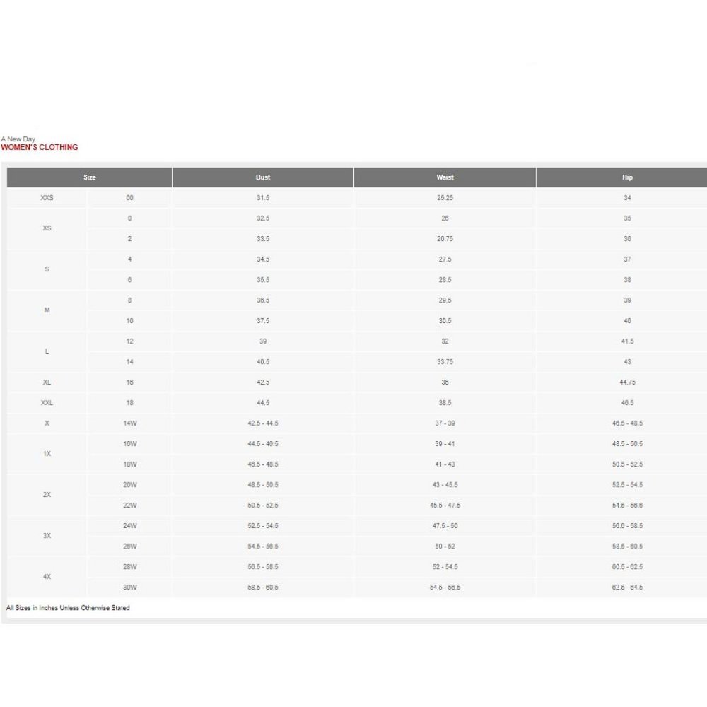 NWT Women's XXL Short Sleeve Yellow Tee - Picture 4 of 4